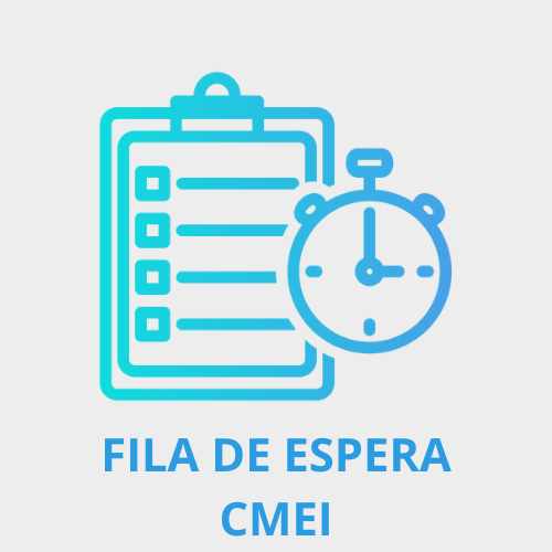 FILA DE ESPERA CMEI.png